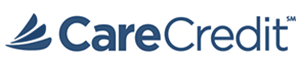 care-credit-logo-blue